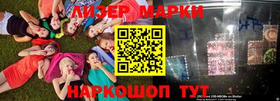 прущие грибы Комсомольск-на-Амуре